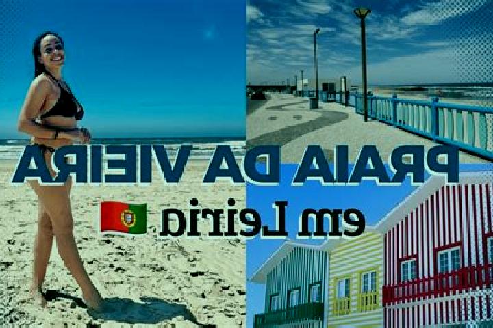 Aubrey, 38 — Escort in Vieira de Leiria, Portugal