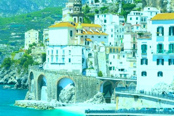 Aubrey, 38 — Escort in Villasmundo, Italy
