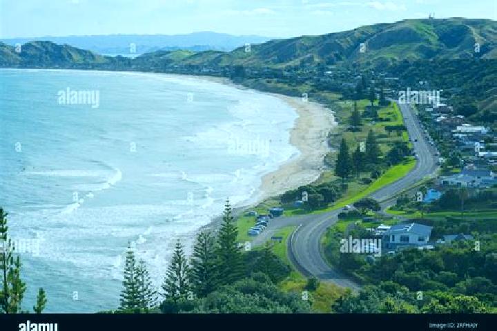 Aubrey, 38 — Escort in Wainui, New Zealand