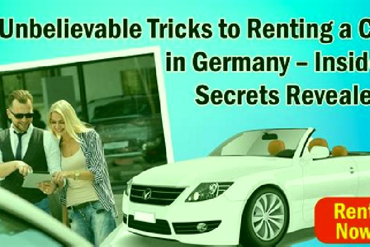 Aubrey, 38 — Escort in Wickenrodt, Germany