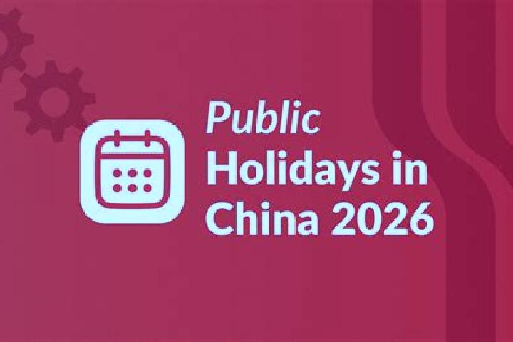 Aubrey, 38 — Escort in Yanduhe, China