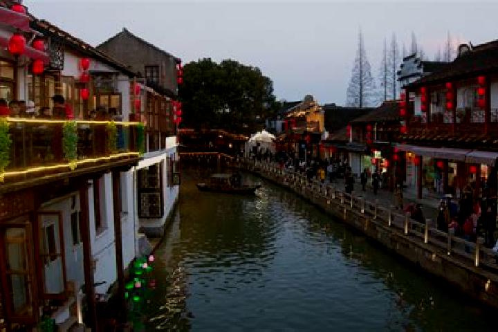 Aubrey, 38 — Escort in Zhujiaqiao, China