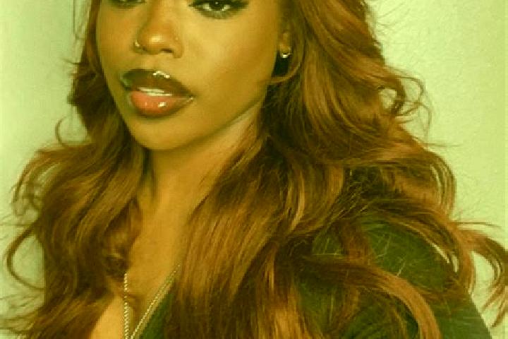 Aubrey, 39, a auburn amber-eyed ebony companion based in Batorove Kosihy. Offering Deep French Kissing, BDSM, Dinner Date, Girlfriend Experience. Available f...