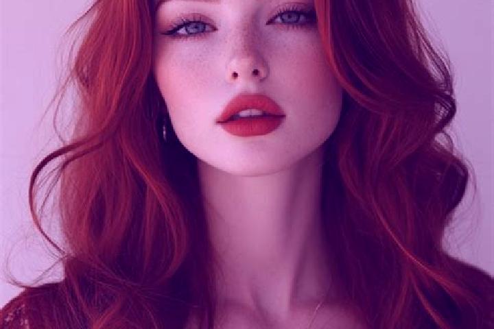 Aubrey, 39, a auburn brown-eyed caribbean companion based in Oekene. Offering Duos, Striptease, 69, Prostate Massage. Available for incall and outcall, day a...