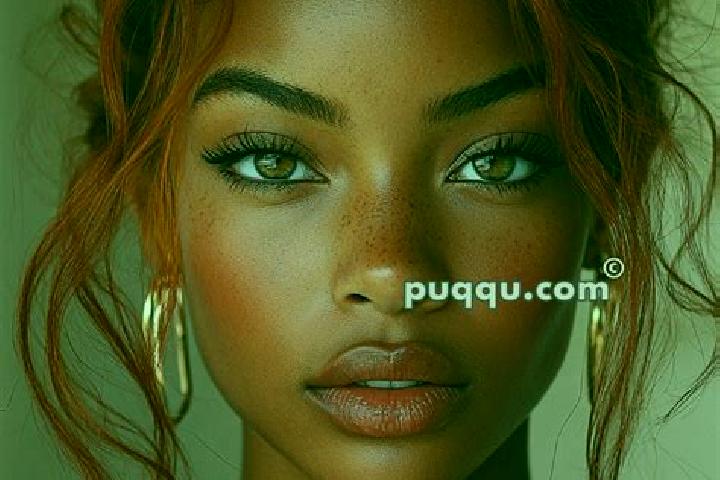 Aubrey, 39, a auburn brown-eyed ebony companion based in Taretan. Offering Erotic Massage, Duos. Available for incall and outcall, overnight bookings available.