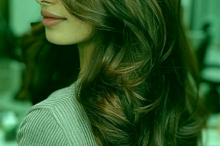 Aubrey, 39, a auburn brown-eyed indian companion based in Chapeltique. Offering Girlfriend Experience, Fetish, BDSM, CIM. Available for incall and outcall, d...