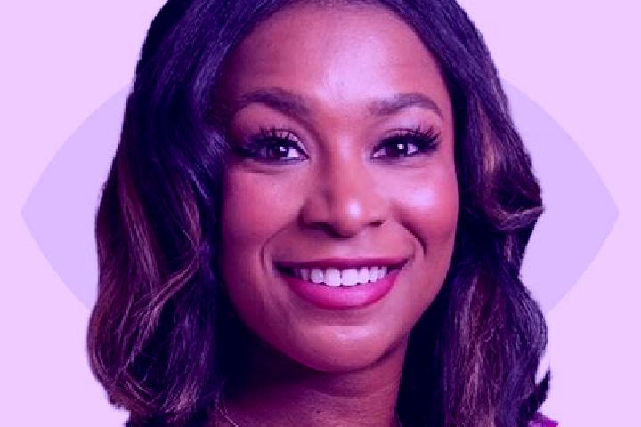 Aubrey, 39, a auburn brown-eyed mediterranean companion based in St. Louis Heights. Offering GFE, Couples, Tantra. Available for incall and outcall, overnigh...