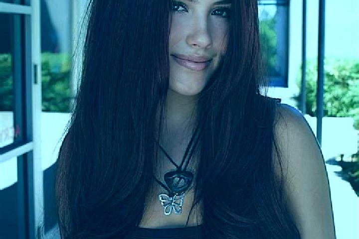Aubrey, 39, a auburn dark-eyed asian companion based in Hodovytsya. Offering A-Level, Deep French Kissing, BDSM. Available for incall and outcall, overnight ...