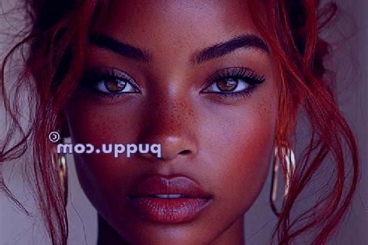 Aubrey, 39, a auburn dark-eyed ebony companion based in Ahmadpur. Offering 69, CIM, Duos, Party Girl. Available for incall and outcall, overnight bookings av...