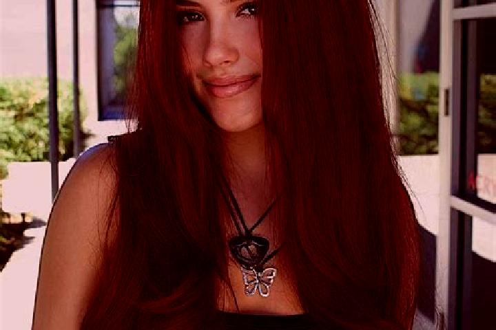 Aubrey, 39, a auburn dark-eyed mediterranean companion based in Cherry Hill. Offering Prostate Massage, Domination, Party Girl. Available for incall and outc...