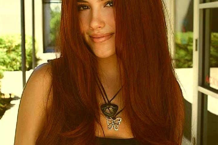 Aubrey, 39, a auburn dark-eyed mediterranean companion based in Kallinge. Offering Duos, Fetish, Overnight, Tantra, Travel Companion. Available for incall an...