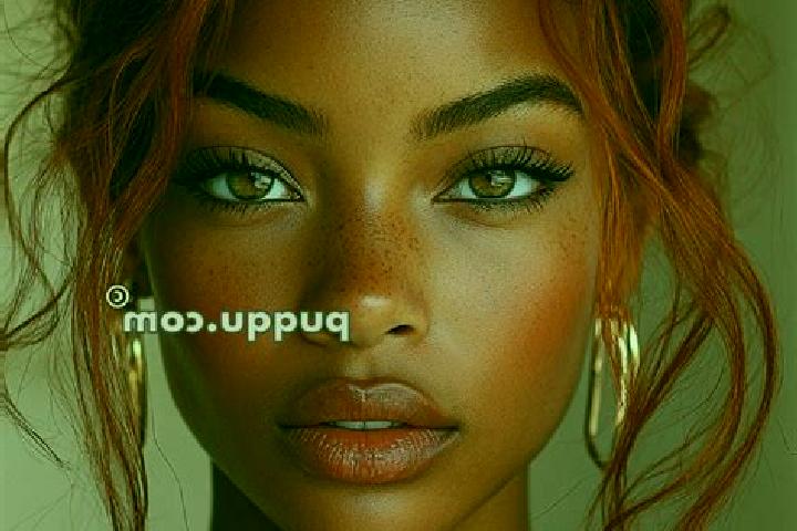 Aubrey, 39, a auburn dark-eyed mixed companion based in Gavardo-Sopraponte. Offering BDSM, Deep French Kissing, Overnight, Party Girl, OWO. Available for inc...