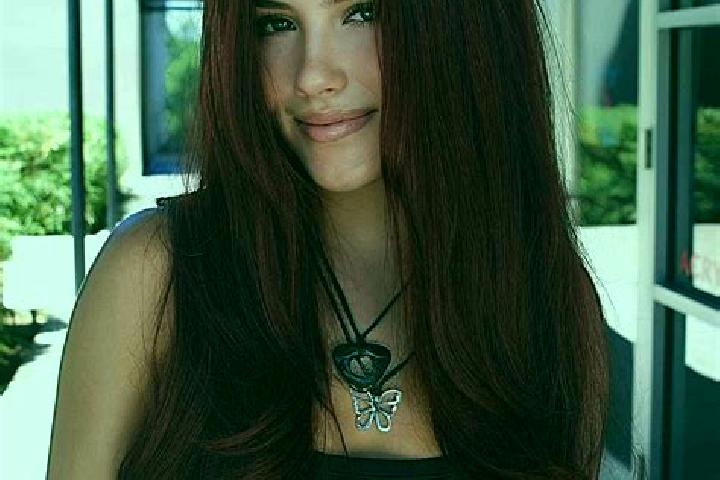 Aubrey, 39, a auburn dark-eyed mixed companion based in Myslachowice. Offering Fetish, CIM, Girlfriend Experience. Available for incall and outcall, overnigh...