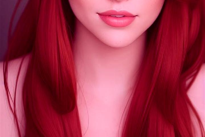 Aubrey, 39, a auburn grey-eyed caribbean companion based in Mittelhausbergen. Offering Roleplay, 69, Duos. Available for incall and outcall, day and evening ...
