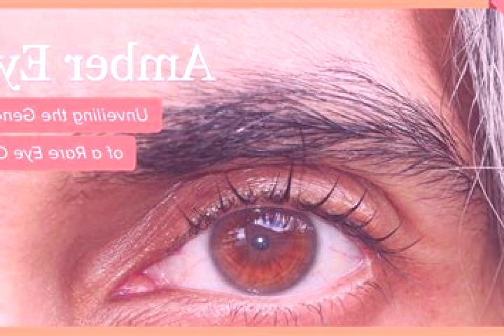 Aubrey, 39, a black amber-eyed mediterranean companion based in Konigshugel. Offering Tantra, Prostate Massage, Massage. Available for incall and outcall, ov...