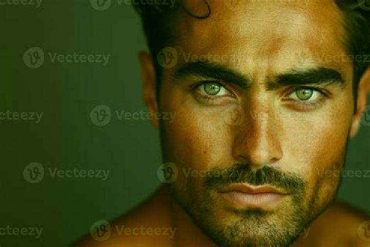 Aubrey, 39, a black amber-eyed middle eastern companion based in Ferreiras. Offering Domination, Deep French Kissing, Dinner Date. Available for incall and o...