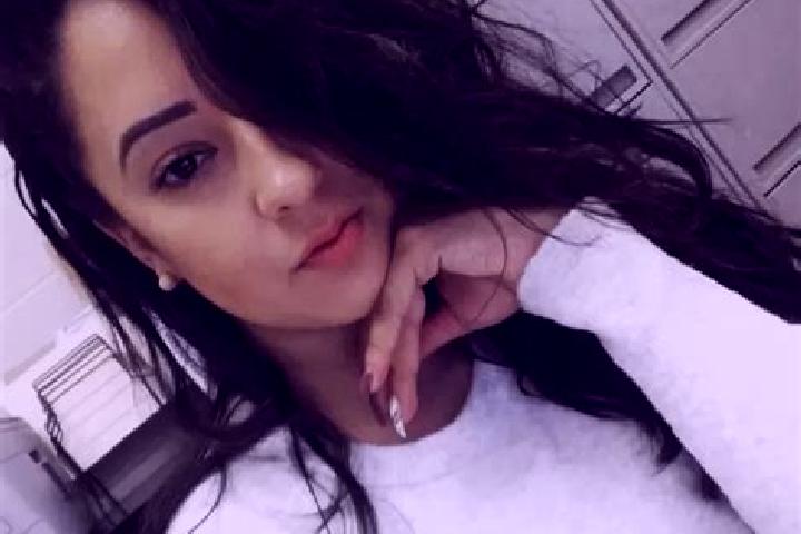 Aubrey, 39, a black blue-eyed mediterranean companion based in Carnauba dos Dantas. Offering Striptease, Deep French Kissing, Massage. Available for incall a...