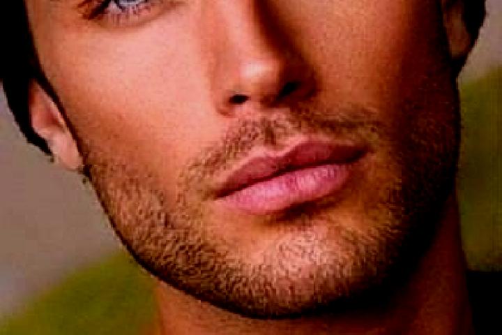 Aubrey, 39, a black blue-eyed slavic companion based in Fuenfhaus. Offering Domination, Deep French Kissing, Overnight, Tantra. Available for incall and outc...