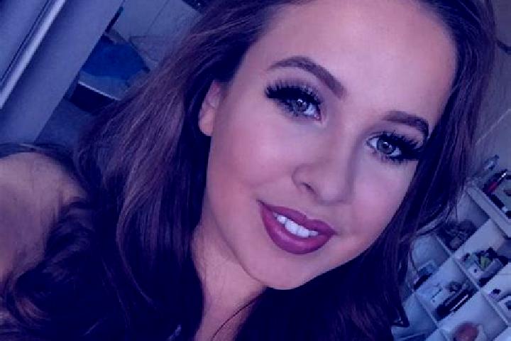 Aubrey, 39, a black brown-eyed european companion based in New Hanover. Offering Girlfriend Experience, BDSM, GFE. Available for incall and outcall, overnigh...