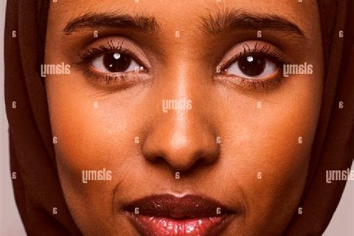 Aubrey, 39, a black brown-eyed middle eastern companion based in Mohrkirch. Offering OWO, Girlfriend Experience, 69, Prostate Massage, GFE. Available for inc...