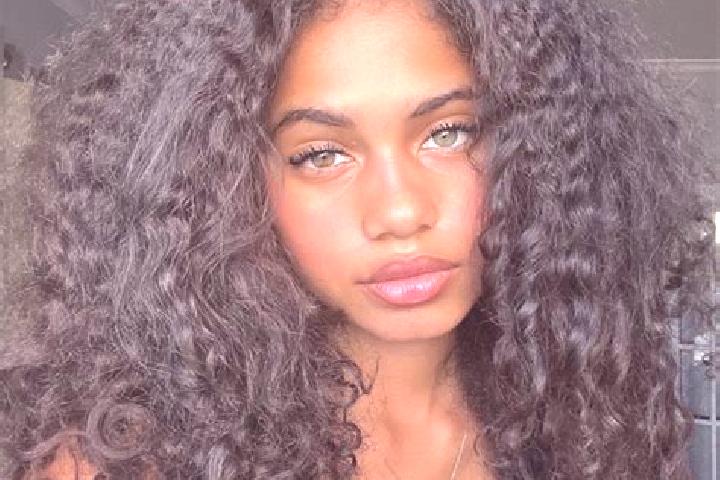 Aubrey, 39, a black dark-eyed ebony companion based in Niland. Offering OWO, Domination, Party Girl, Couples. Available for incall and outcall, overnight boo...