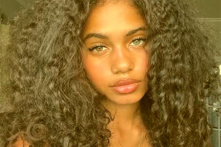 Aubrey, 39, a black grey-eyed ebony companion based in Tatrang. Offering CIM, Overnight, Massage. Available for incall and outcall, overnight bookings availa...