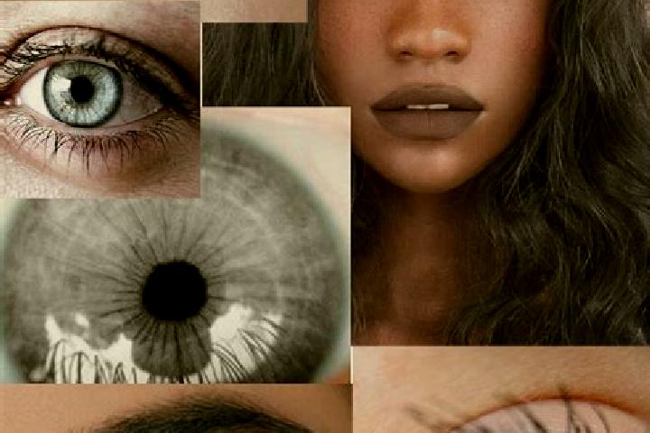 Aubrey, 39, a black grey-eyed indian companion based in Garacharma. Offering OWO, Roleplay, Tantra. Available for incall and outcall, day and evening dates.