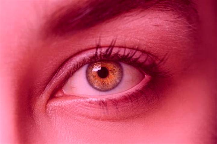 Aubrey, 39, a black hazel-eyed caribbean companion based in Puyravault. Offering Erotic Massage, Overnight. Available for incall and outcall, day and evening...