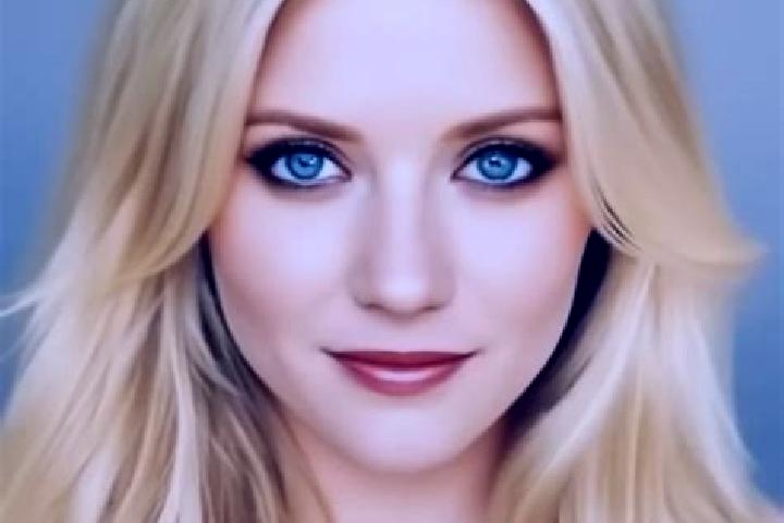 Aubrey, 39, a blonde amber-eyed caucasian companion based in Denison. Offering Prostate Massage, Dinner Date, BDSM. Available for incall and outcall, day and...