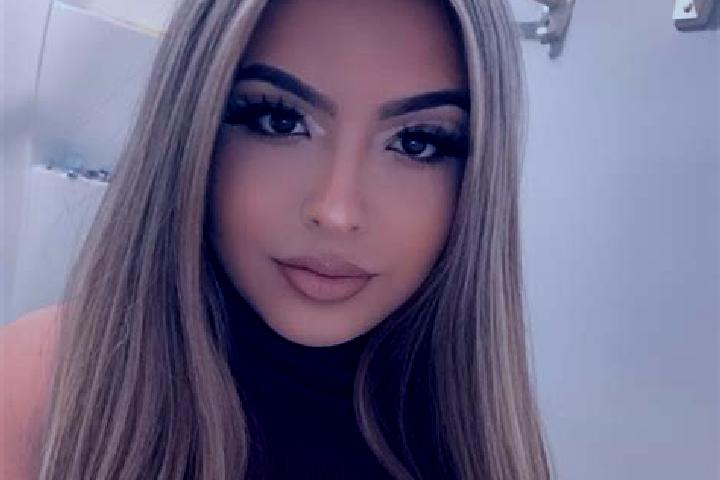 Aubrey, 39, a blonde amber-eyed latina companion based in Barlow. Offering Dinner Date, Striptease, Girlfriend Experience, Couples. Available for incall and ...
