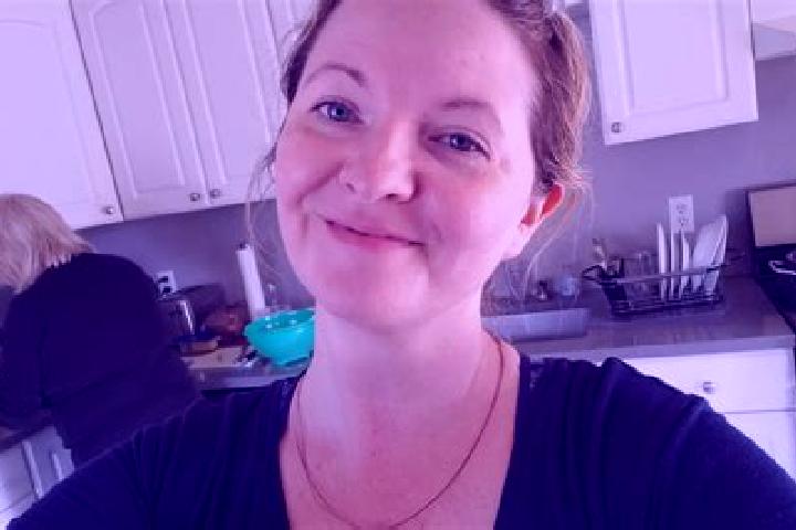 Aubrey, 39, a blonde amber-eyed mixed companion based in Behnsdorf. Offering Deep French Kissing, Girlfriend Experience, Couples. Available for incall and ou...