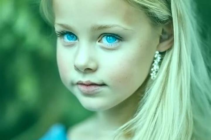Aubrey, 39, a blonde blue-eyed ebony companion based in Villasor. Offering CIM, Dinner Date, Deep French Kissing. Available for incall and outcall, overnight...