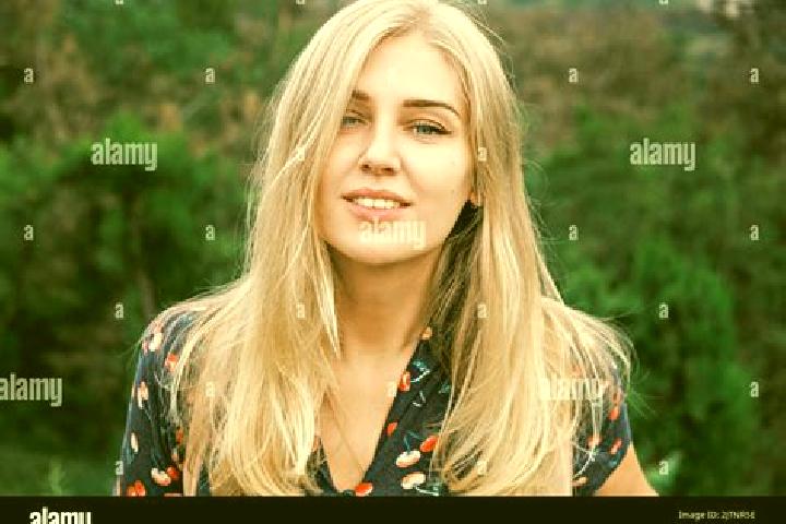 Aubrey, 39, a blonde blue-eyed middle eastern companion based in Poggibonsi. Offering Travel Companion, Deep French Kissing, OWO, Duos. Available for incall ...