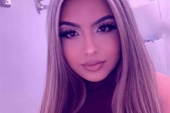 Aubrey, 39, a blonde brown-eyed latina companion based in Thieux. Offering Massage, A-Level, OWO. Available for incall and outcall, overnight bookings availa...