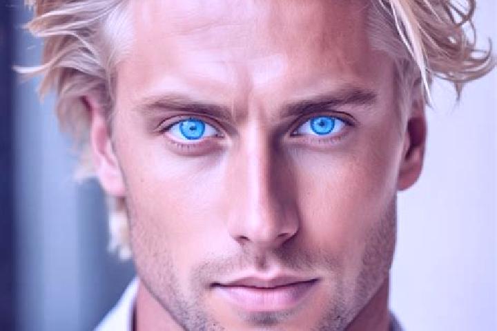 Aubrey, 39, a blonde dark-eyed european companion based in Kokor. Offering Dinner Date, Striptease, Domination. Available for incall and outcall, day and eve...
