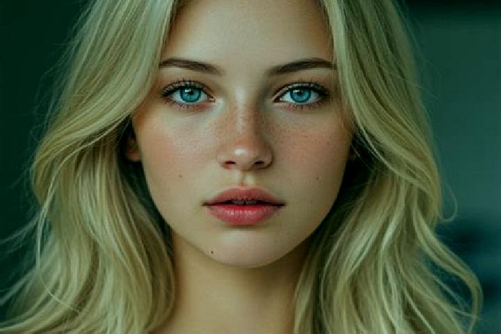 Aubrey, 39, a blonde grey-eyed mediterranean companion based in Pellenberg. Offering Dinner Date, Roleplay, Massage, Couples. Available for incall and outcal...