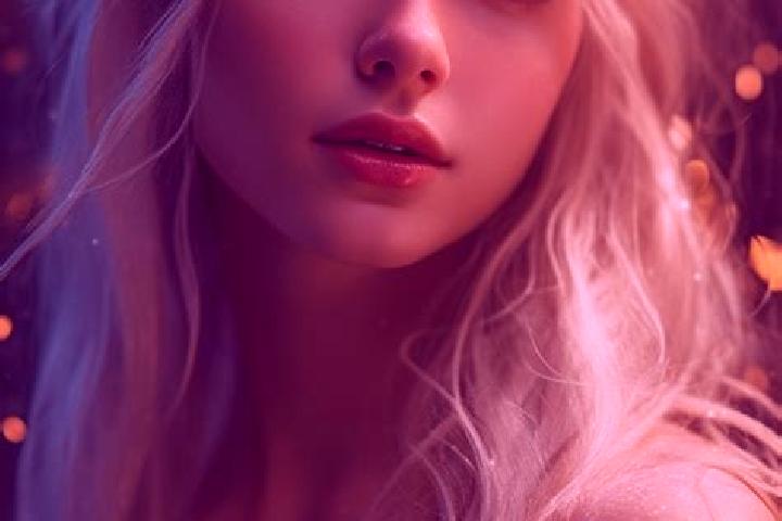 Aubrey, 39, a blonde grey-eyed slavic companion based in Pomaro Monferrato. Offering Erotic Massage, Tantra, Girlfriend Experience, Travel Companion. Availab...