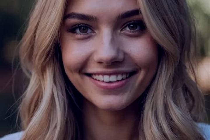 Aubrey, 39, a blonde hazel-eyed mediterranean companion based in Nerkin Bazmaberd. Offering Prostate Massage, Fetish. Available for incall and outcall, overn...