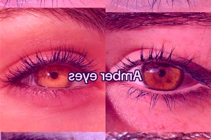 Aubrey, 39, a brunette amber-eyed european companion based in Onoto. Offering Massage, GFE, 69, Prostate Massage. Available for incall and outcall, overnight...