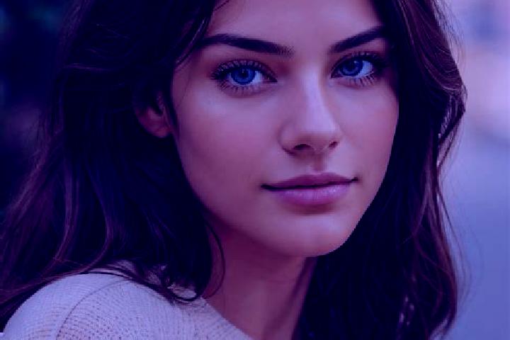 Aubrey, 39, a brunette blue-eyed european companion based in Staryy Oskol. Offering Roleplay, 69, Travel Companion, A-Level. Available for incall and outcall...