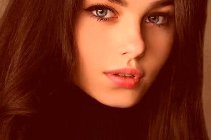 Aubrey, 39, a brunette blue-eyed middle eastern companion based in Dolni Rozinka. Offering Girlfriend Experience, Overnight, Erotic Massage, OWO, BDSM. Avail...