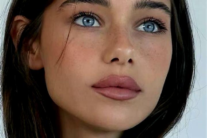 Aubrey, 39, a brunette brown-eyed european companion based in Rio Communities. Offering Tantra, Massage, Striptease. Available for incall and outcall, overni...