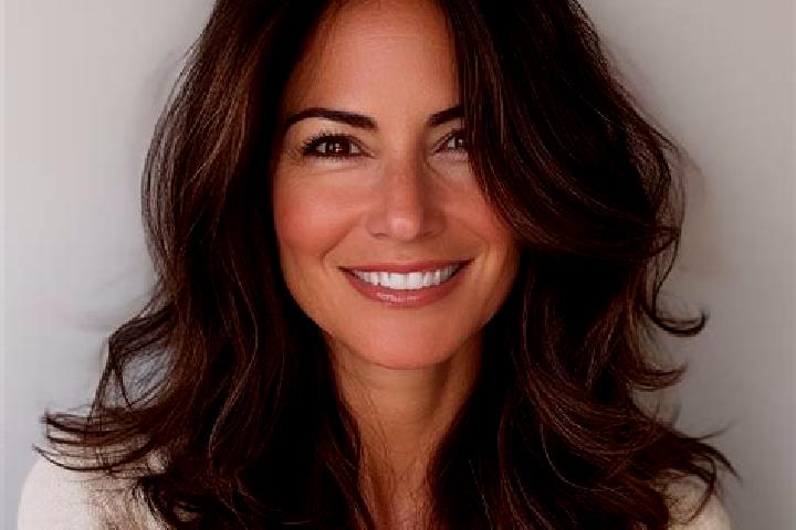 Aubrey, 39, a brunette brown-eyed middle eastern companion based in Kontagora. Offering Duos, Overnight, Prostate Massage. Available for incall and outcall, ...