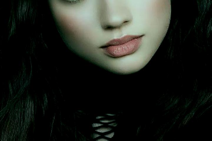 Aubrey, 39, a brunette dark-eyed european companion based in Glen Mill. Offering Roleplay, Overnight, A-Level. Available for incall and outcall, day and even...