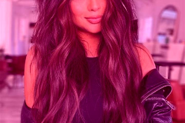 Aubrey, 39, a brunette dark-eyed european companion based in Iguaraci. Offering Duos, Roleplay, Tantra. Available for incall and outcall, overnight bookings ...
