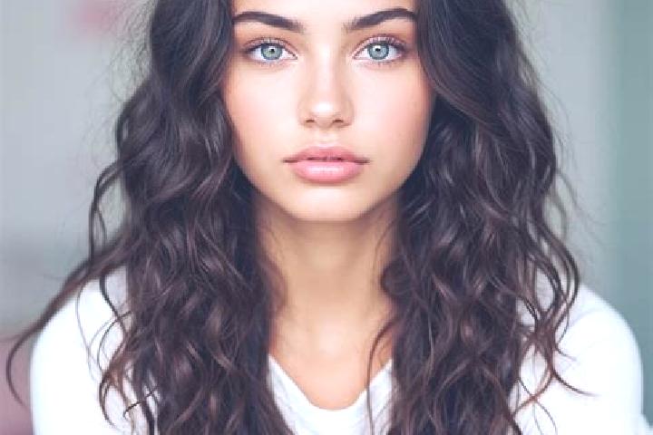 Aubrey, 39, a brunette dark-eyed mediterranean companion based in Vicaria. Offering Party Girl, Deep French Kissing, 69. Available for incall and outcall, ov...