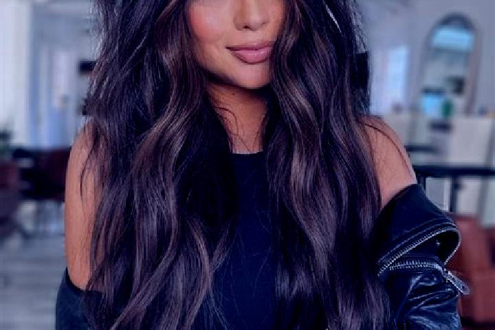 Aubrey, 39, a brunette dark-eyed mixed companion based in Caraclau. Offering Striptease, Travel Companion, Fetish. Available for incall and outcall, day and ...