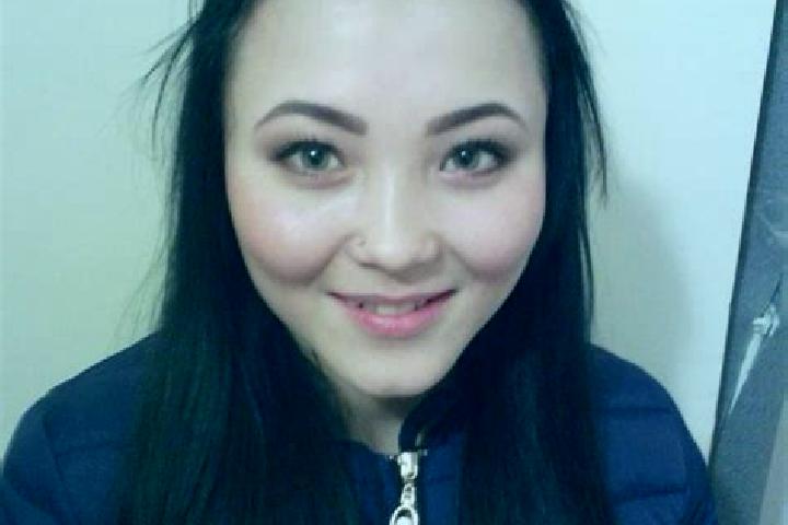Aubrey, 39, a brunette green-eyed asian companion based in Vicuna Mackenna. Offering Domination, Fetish, Party Girl. Available for incall and outcall, overni...