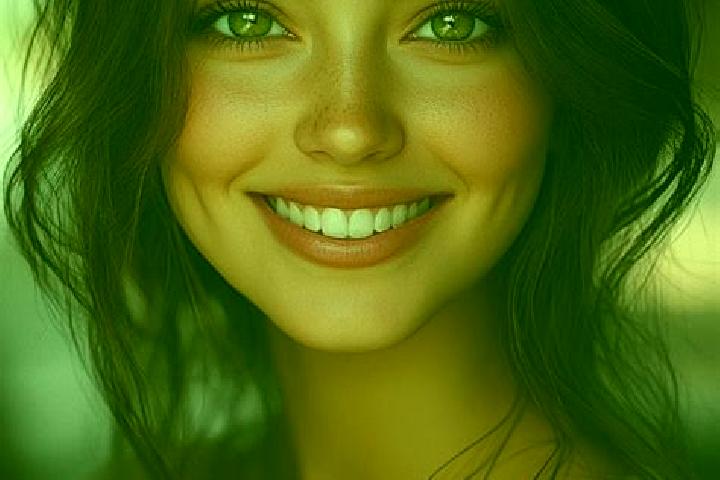 Aubrey, 39, a brunette green-eyed caribbean companion based in Sion. Offering CIM, A-Level, Fetish. Available for incall and outcall, day and evening dates.