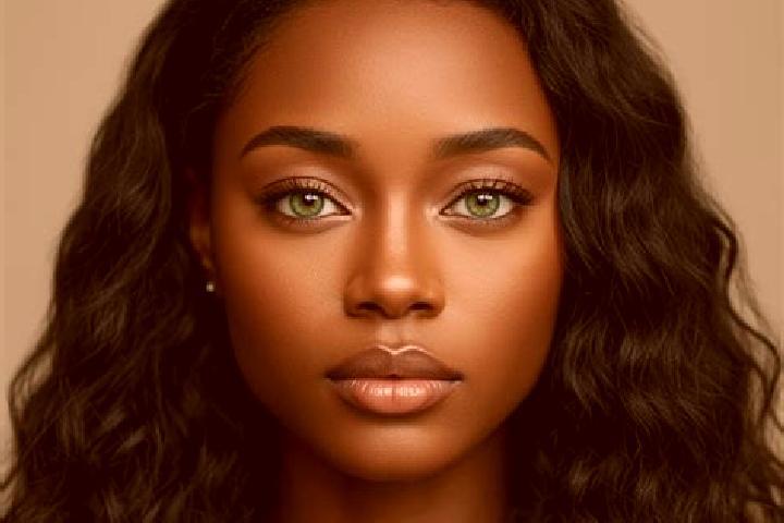 Aubrey, 39, a brunette green-eyed ebony companion based in Pyrohy. Offering Travel Companion, GFE, Prostate Massage. Available for incall and outcall, overni...